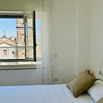 Vivina_081